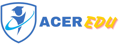 Acer Edu
